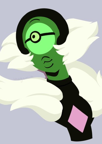 Nephrite