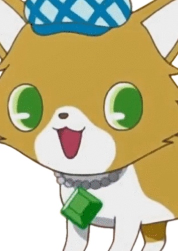 Nephrite