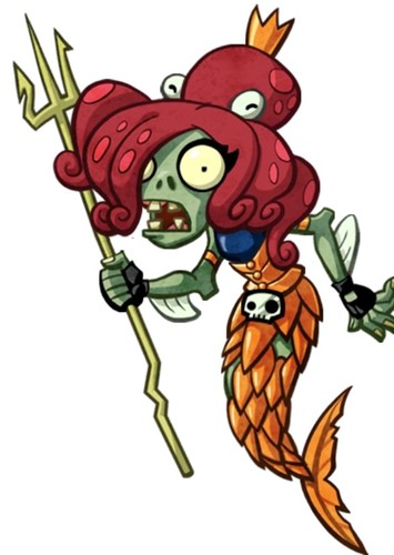 Neptuna