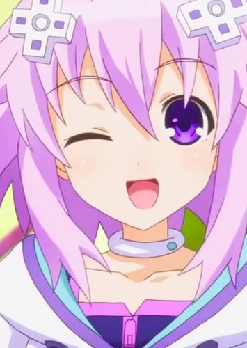 Neptune