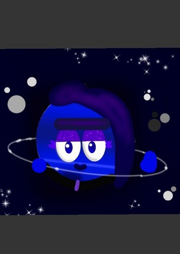 Neptune