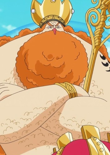 Neptune
