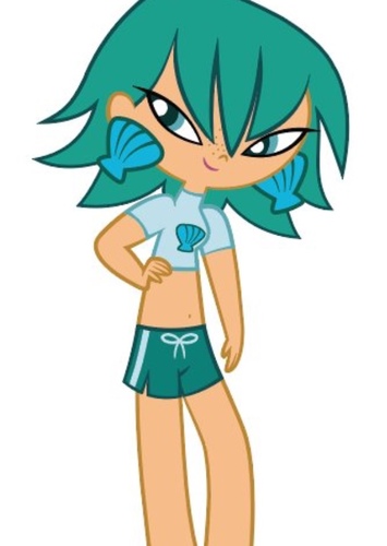 Neptune