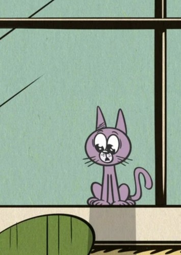 Nepurrtiti