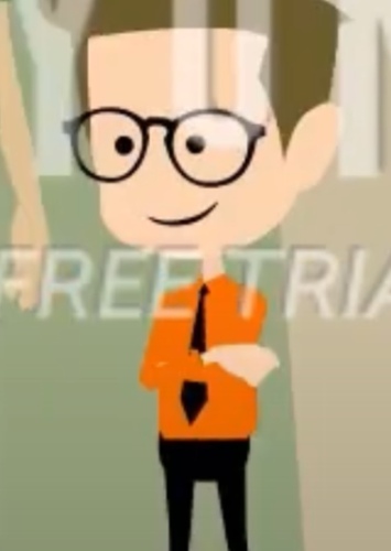 Nerd