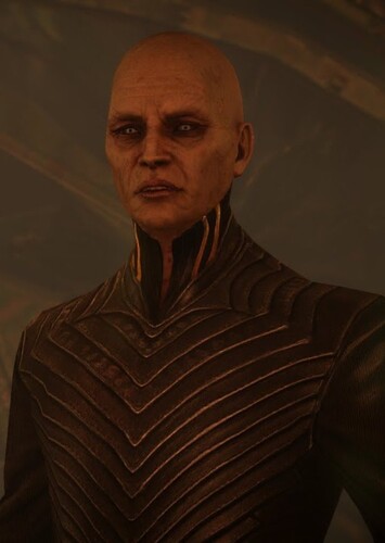Nergal Meslamstea