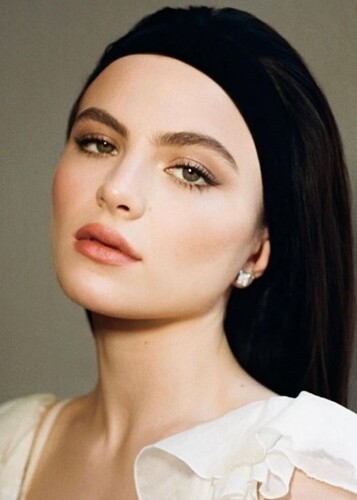 Nerida Makris