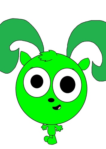 Nerkata