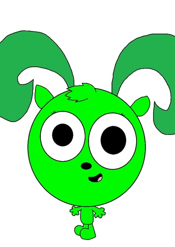 Nerkata