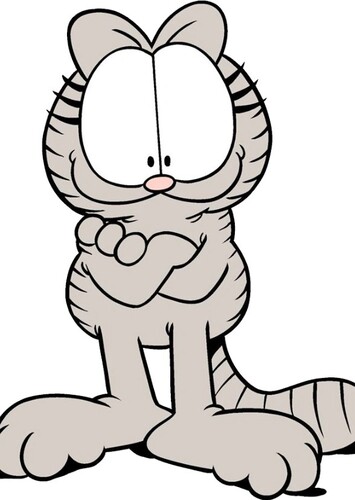 Nermal