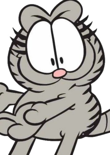 Nermal