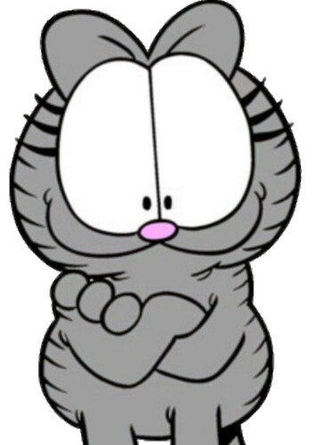 Nermal