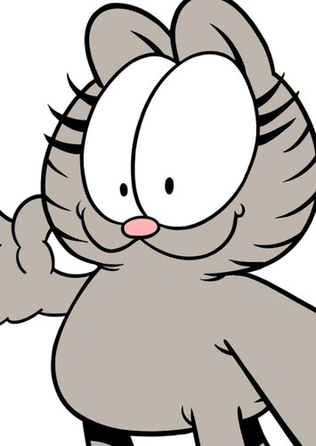 Nermal