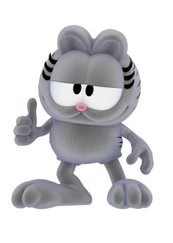Nermal