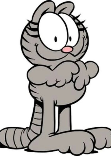 Nermal the Cat