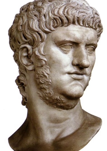 Nero