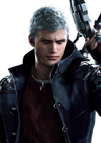 Nero