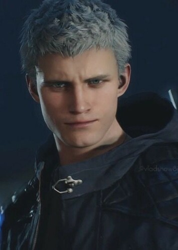 Nero