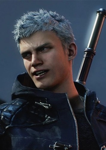 Nero