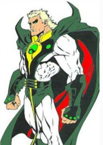 Néron
