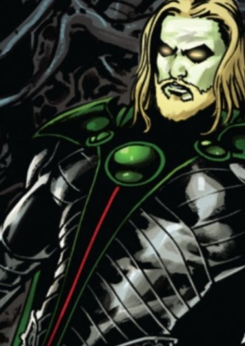 Neron