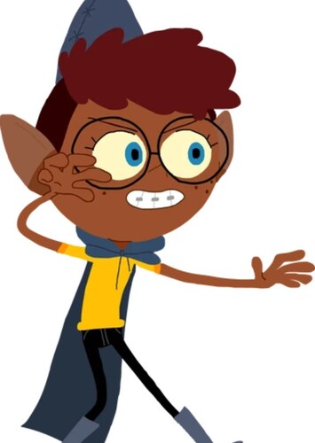 Nerris
