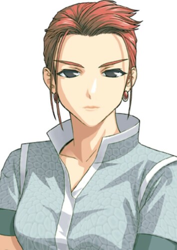 Nerys