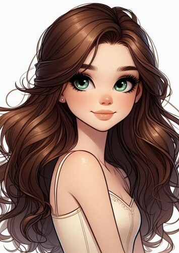 Nessa Griffin