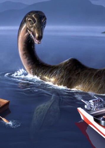 Nessie