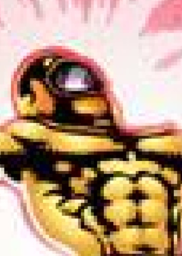 Neutron