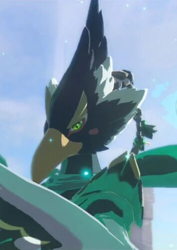 Nevali