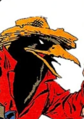Nevermore