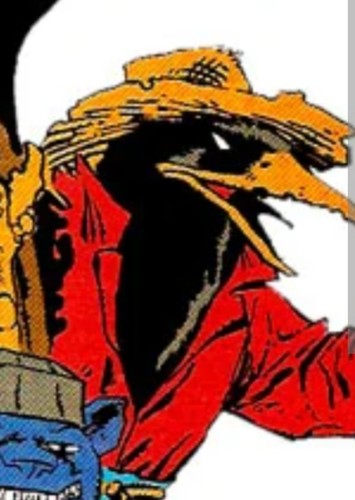 Nevermore