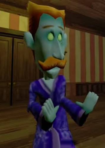 Neville