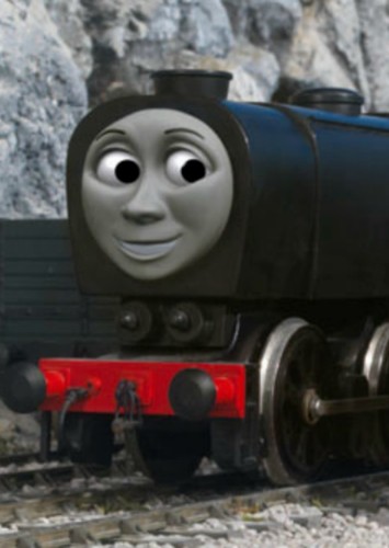 Neville