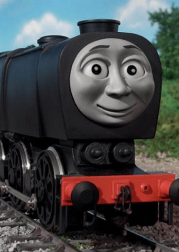 Neville
