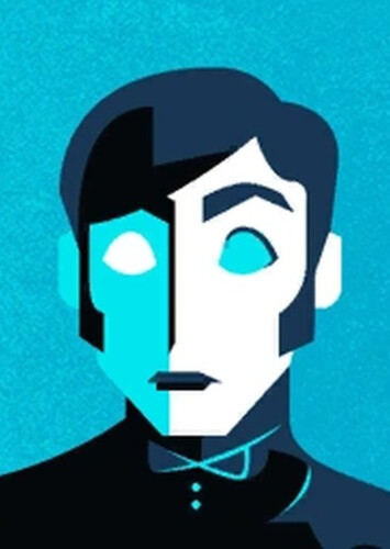 Neville