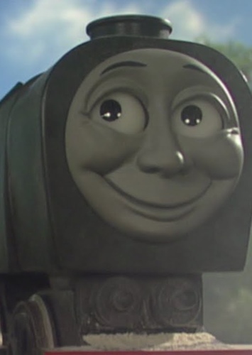Neville