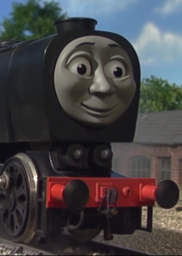 Neville
