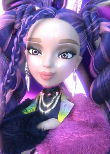 Nevra