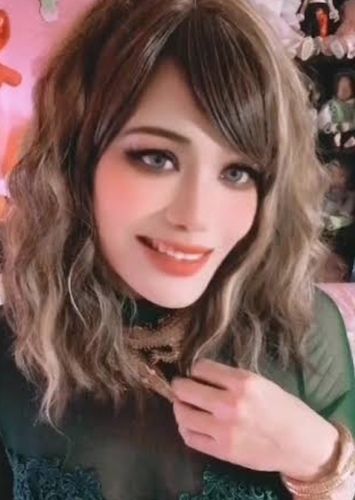 Nevraska Draganzon