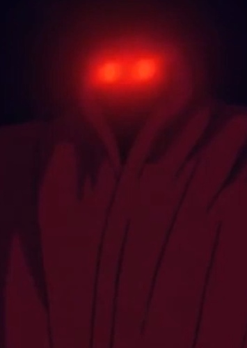 New Ally of the Benefactor