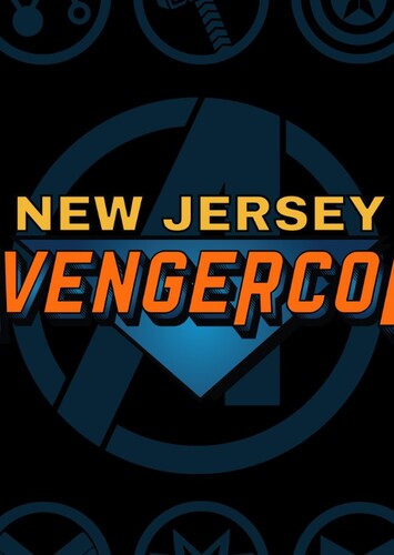 New Animated Series I Want To See It In Avengers Con Announced