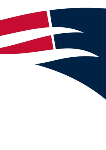 New England Patriots