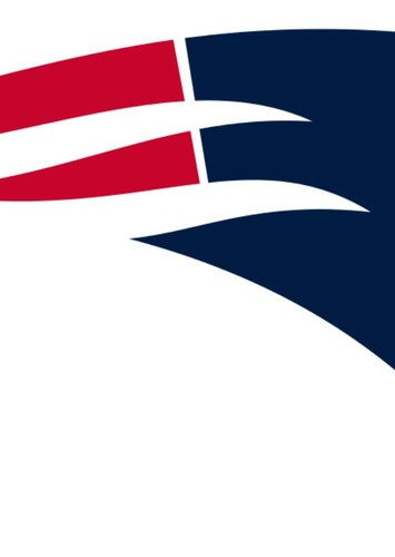 New England Patriots