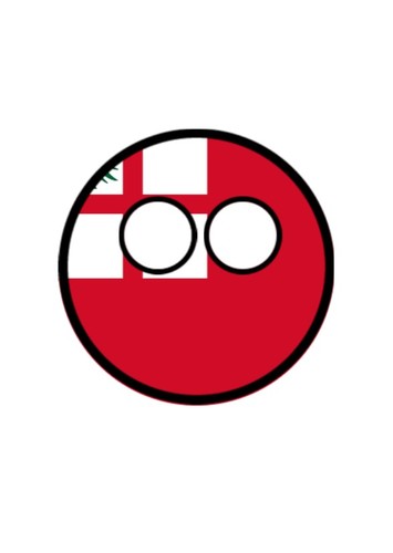 New Englandball