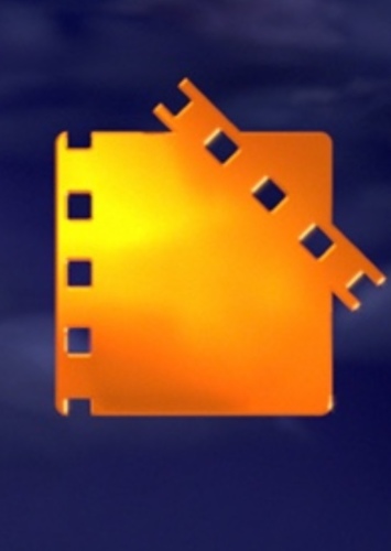 New Line Cinema
