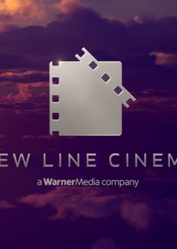 New Line Cinema