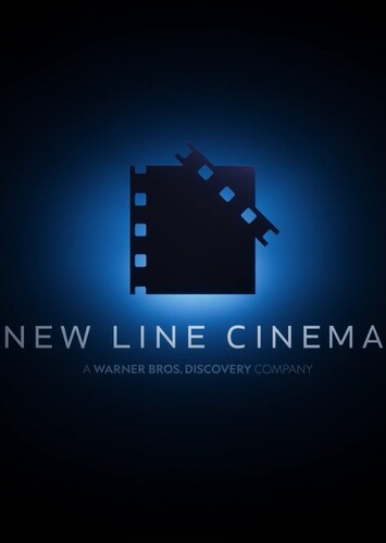 New Line Cinema