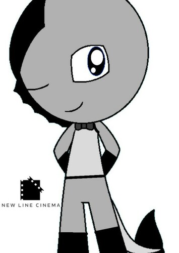 New Line Cinema